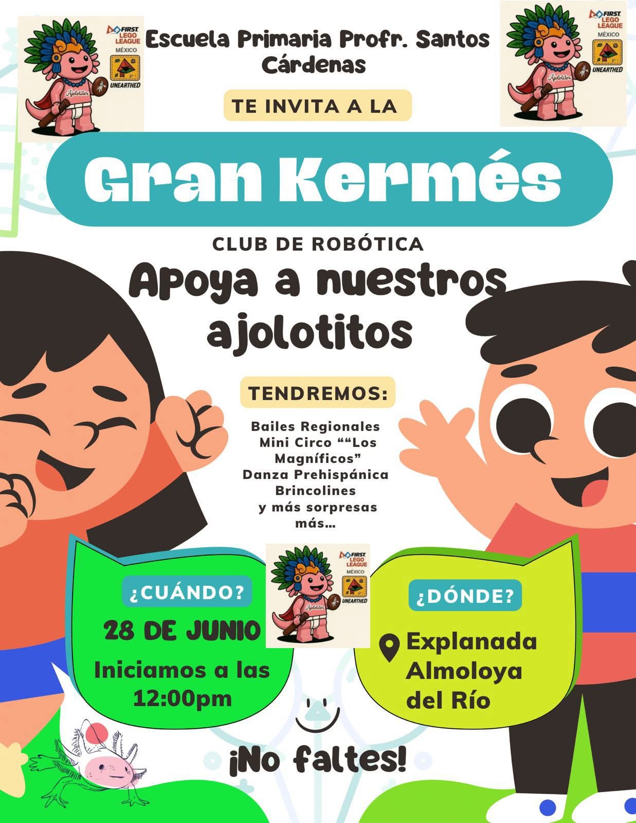 Flyer 21 infografia.jpeg